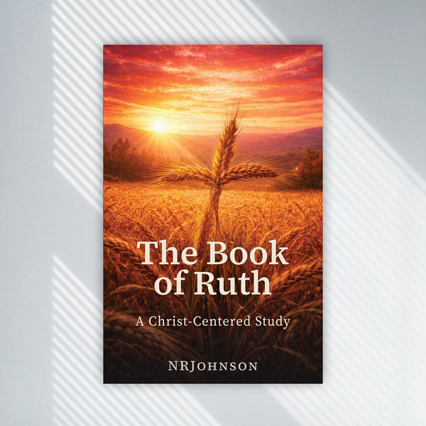 The Book of Ruth