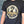 T-Shirt: Dragon Mountain (Black)