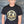 T-Shirt: Dragon Mountain (Black)