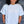 T-Shirt: Really Really Heaps and Heaps (Chambray)