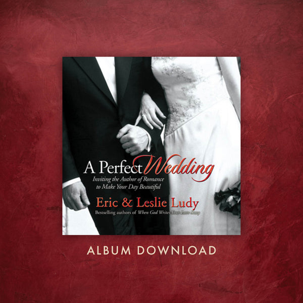 Trip Down Memory Lane: BUNDLE