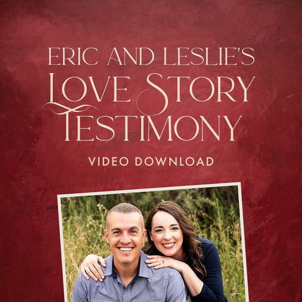 Trip Down Memory Lane: BUNDLE