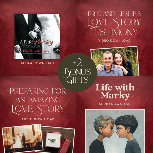 Trip Down Memory Lane: BUNDLE